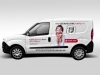 buerotechnik_werner_kaffee_service_point_bobingen_auto