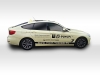 taxi_augsburg_Auto