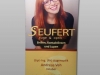 Rollup_Seufert