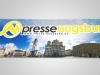 presseaugsburg