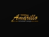 amarillo_tanzpalast