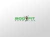 bodyfit_germering