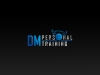 dm_logo