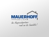 mauerhoff_immobilien