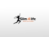 slim4life