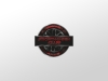 sportwagenclub_affing