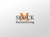 srock_bausanierung