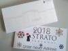 Strato_Weihnachtskarten