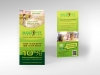 bodyfit_germering_flyer