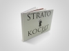 stratopersonal_kochbuch