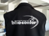 bikecenter