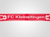 fc_kleinaitingen_schal